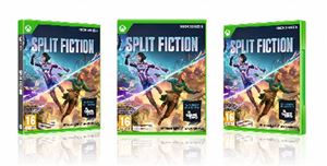 Obrázek z PS5 - Silent Hill 2 Remake 