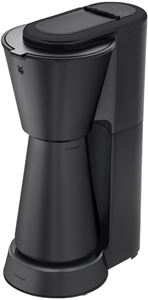 Obrázek z WMF Kávovar KM Deep Black Thermo to Go 