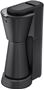 Obrázek z WMF Kávovar KM Deep Black Thermo to Go 