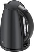 Obrázek WMF Konvice Stelio 1,7L Deep Black