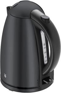 Obrázek z WMF Konvice Stelio 1,7L Deep Black 