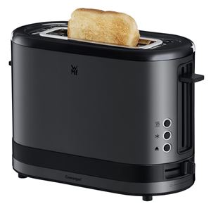 Obrázek z WMF Topinkovač KM Deep Black 1-Slot 