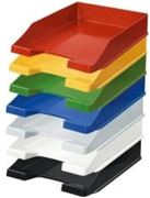 Obrázek HAN HAN1027-X-17 Odkladač plastový A4