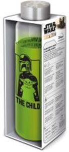 Obrázek z EPEE MERCH - STOR Skleněná lá 1154382343 