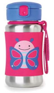 Obrázek z Skip Hop SH2525L.17 