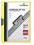 Obrázek z DURABLE DUR220904 Spisové desky DURACLIP 