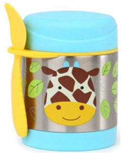 Obrázek z Skip Hop SH2523T.80 