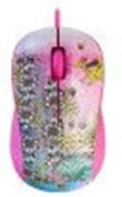 Obrázek YENKEE Myš YMS 1020PK FANTASY r 45012312