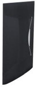 Obrázek z Esselte ESS624043 Desky na spisy A4  