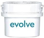 Obrázek Aqua Optima SR2SR2EPS911ART2438 1x náhra