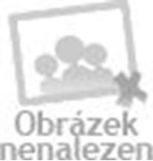 Obrázek Craft 1910562 396909 L [L]