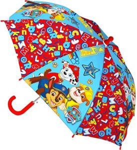 Obrázek z Wiky W015746 Deštník Paw Patrol 
