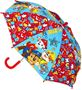 Obrázek z Wiky W015746 Deštník Paw Patrol 