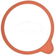 Obrázek WECK w120 ění do zavařovacích sklenic We