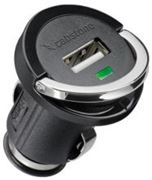 Obrázek Cabstone 842427 USB adaptér Wentronic 