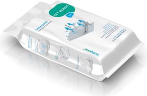 Obrázek z BabyOno 509-BO 