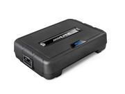 Obrázek ALPINE SS-SB10