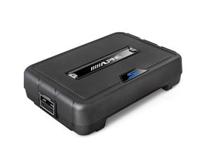 Obrázek z ALPINE SS-SB10 