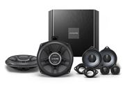 Obrázek ALPINE SPC-2045ABMW-HR