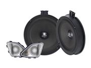 Obrázek ALPINE SPC-106T61-2