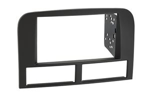 Obrázek z Ramecek autoradia Jeep Gr.Cherokee (99-05) 