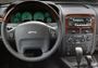 Obrázek z Ramecek autoradia Jeep Gr.Cherokee (99-05) 