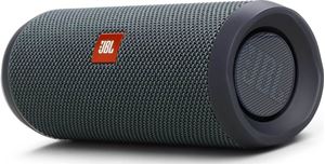 Obrázek z JBL Flip Essential 2 