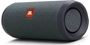 Obrázek z JBL Flip Essential 2 