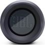 Obrázek z JBL Flip Essential 2 