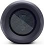 Obrázek z JBL Flip Essential 2 