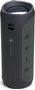Obrázek z JBL Flip Essential 2 