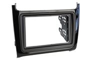 Obrázek Adapter 9" autoradia VW Polo (14-17) - cerna