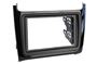 Obrázek z Adapter 9" autoradia VW Polo (14-17) - cerna 