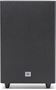 Obrázek z JBL Cinema SB550 