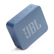Obrázek JBL GO Essential 2 Blue
