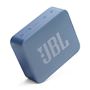 Obrázek z JBL GO Essential 2 Blue 