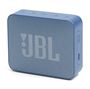 Obrázek z JBL GO Essential 2 Blue 