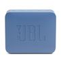 Obrázek z JBL GO Essential 2 Blue 