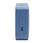 Obrázek z JBL GO Essential 2 Blue 