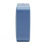 Obrázek z JBL GO Essential 2 Blue 