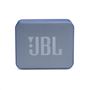 Obrázek z JBL GO Essential 2 Blue 