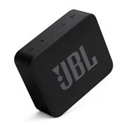 Obrázek JBL GO Essential 2 Black