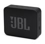 Obrázek z JBL GO Essential 2 Black 