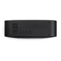 Obrázek z JBL GO Essential 2 Black 