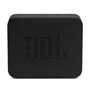 Obrázek z JBL GO Essential 2 Black 