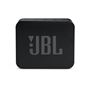 Obrázek z JBL GO Essential 2 Black 