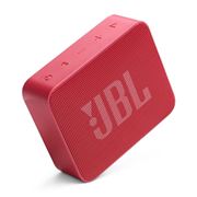 Obrázek JBL GO Essential 2 Red