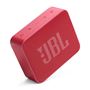 Obrázek z JBL GO Essential 2 Red 