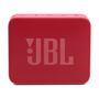 Obrázek z JBL GO Essential 2 Red 