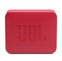 Obrázek z JBL GO Essential 2 Red 